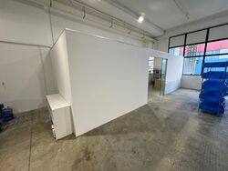 Hh @ Kallang (D13), Factory #543799991